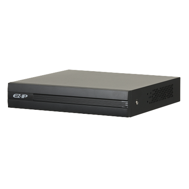 EZ-XVR1B04-I