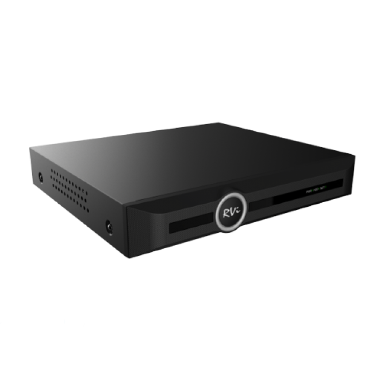 RVi-1NR10140