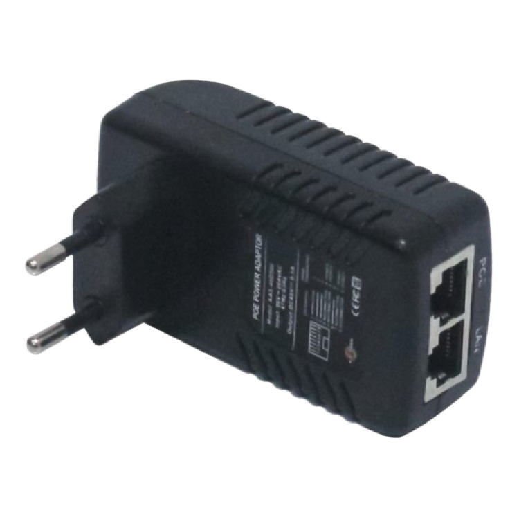 SVT-201 PI