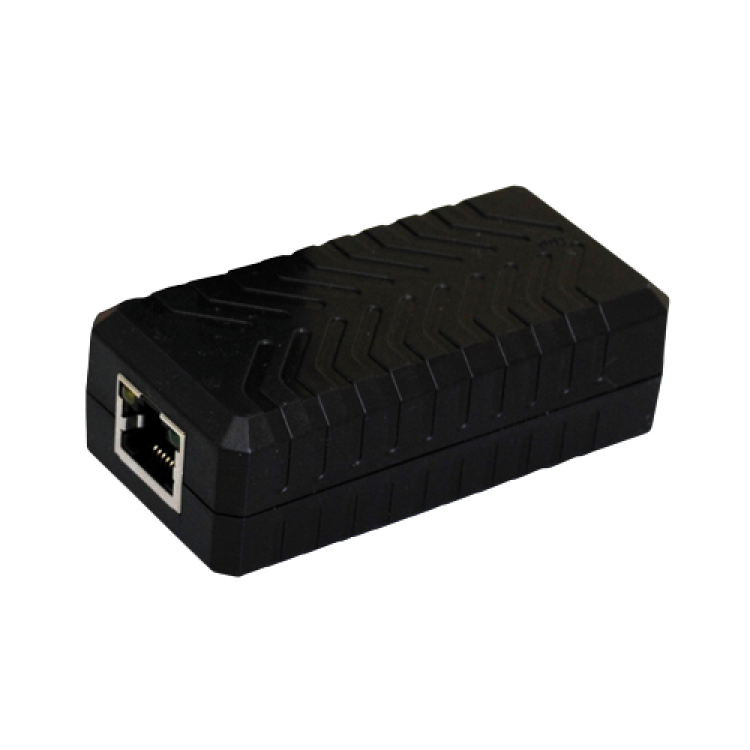 SVT-101 POE