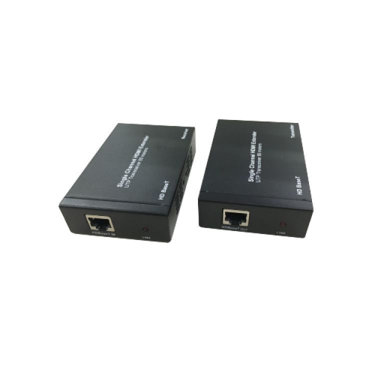 DH-PFM700-4K