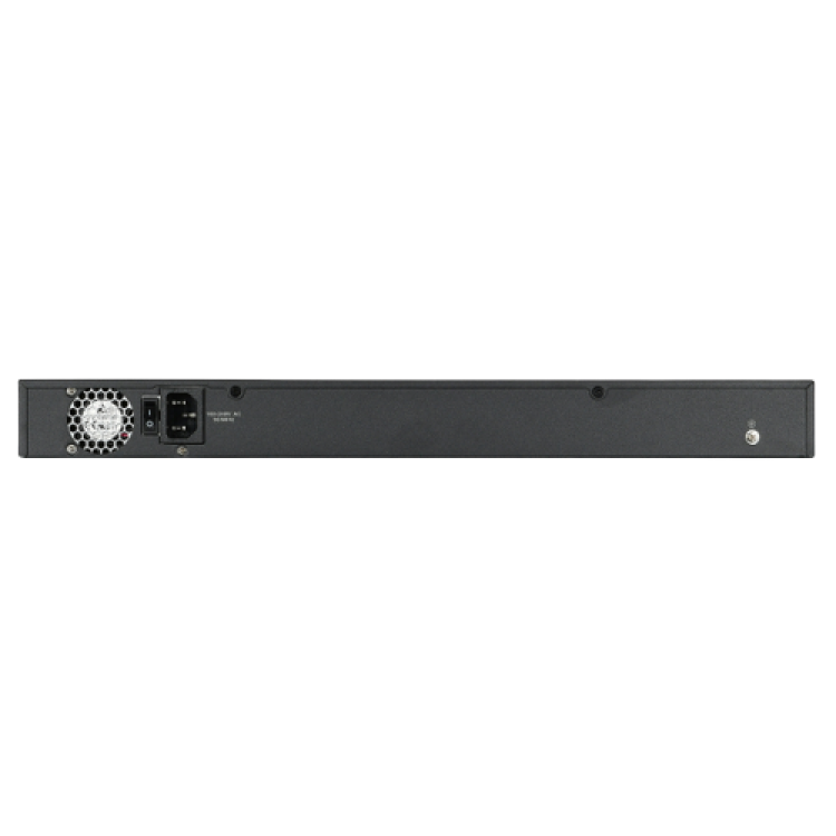 RVi-NS2404M