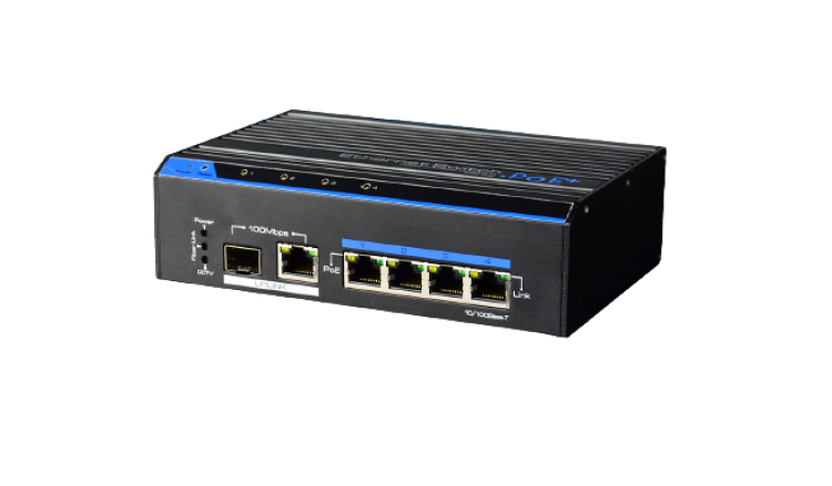 RVi-2NSI04F-2H