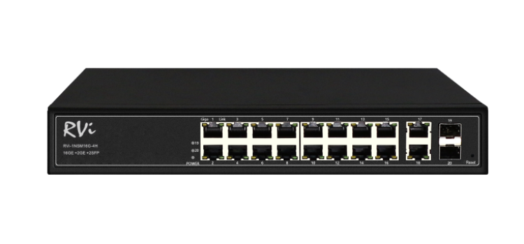 RVi-1NSM16G-4H