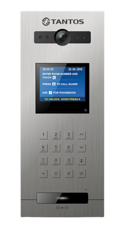 EasyBuild