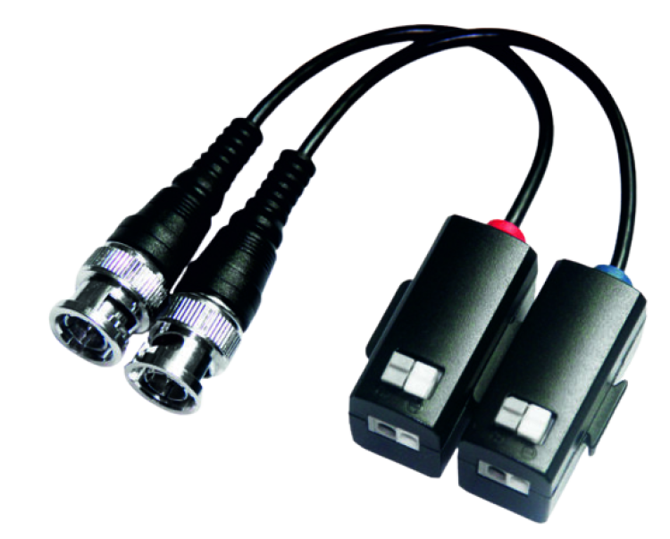 SVT-305AH