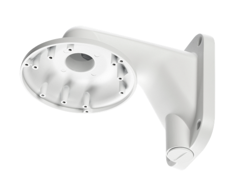 RVi-1BWM-5 white