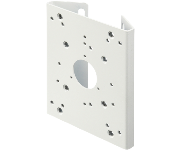 RVi-1BPM-2 white