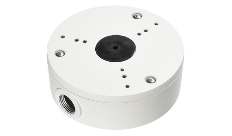 RVi-1BMB-10 white