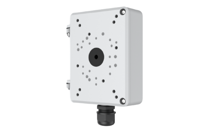 RVi-1BMB-11 white