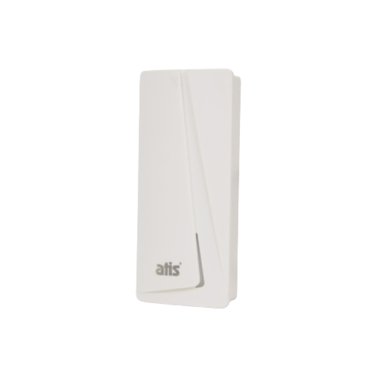 PR-08 EM-W (white)