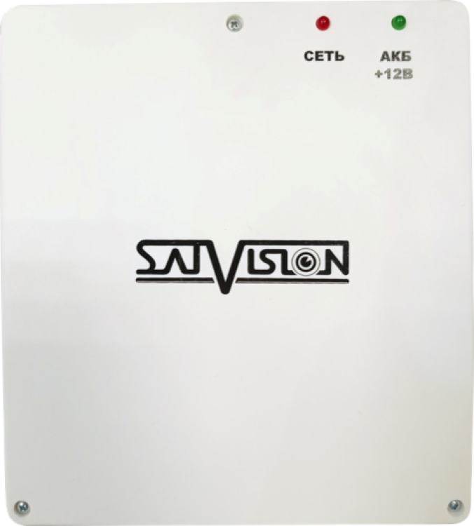 SAT ББП-50АП