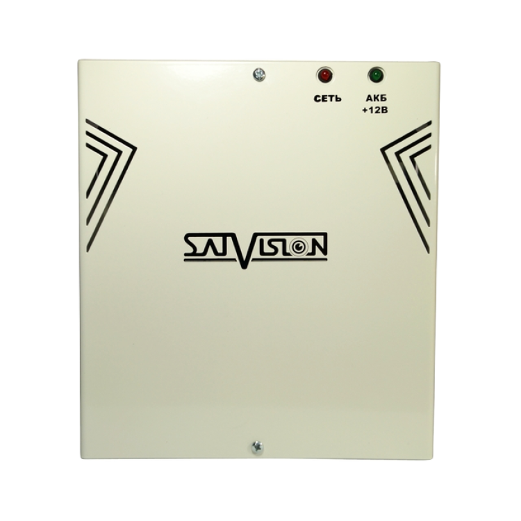 SAT ББП-50А-7