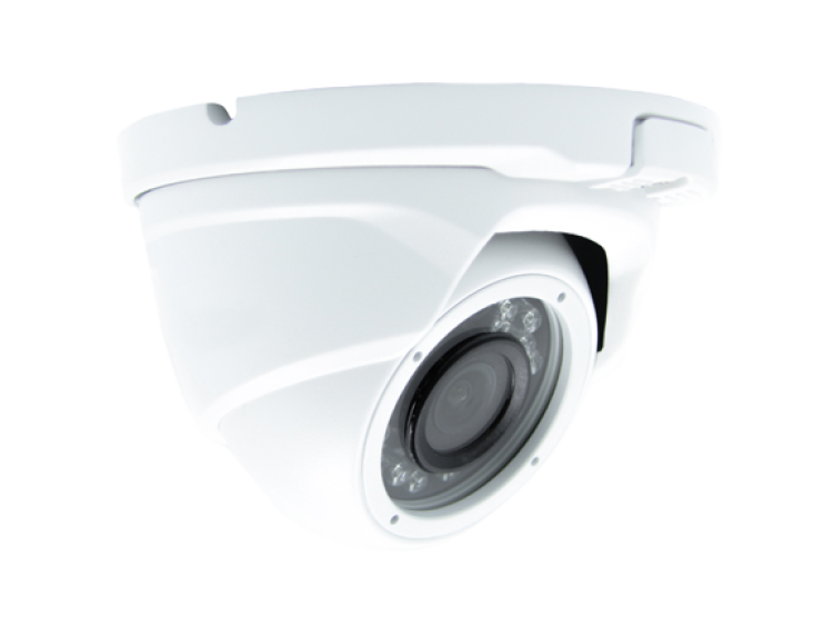 MDm2.1(2.8)E