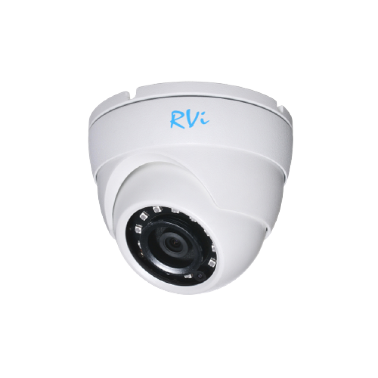 RVi-1ACE202 (2.8) white