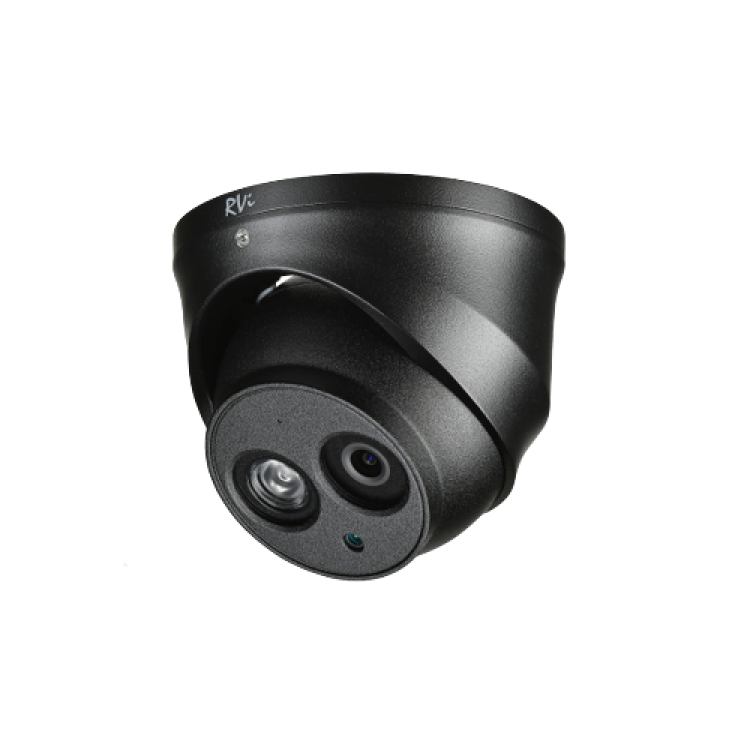 RVi-1ACE202A (2.8) black