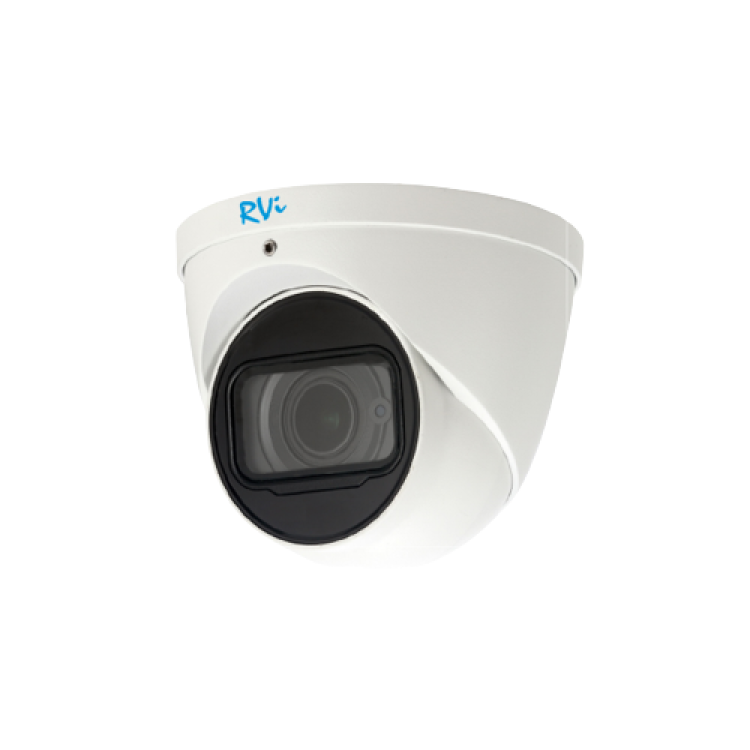 RVi-1ACE502MA (2.7-12) white