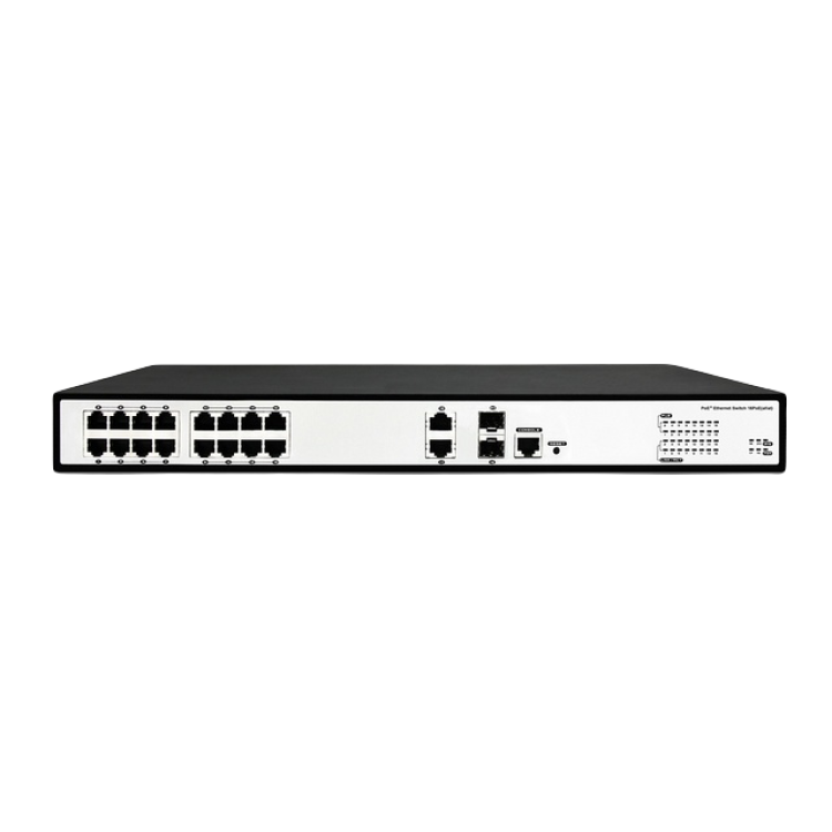 SVB-3116P