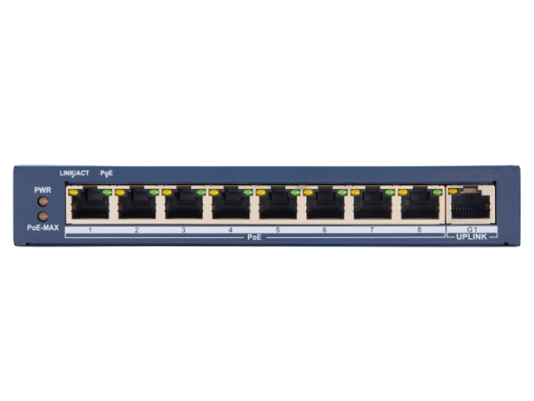 SWT-1309P