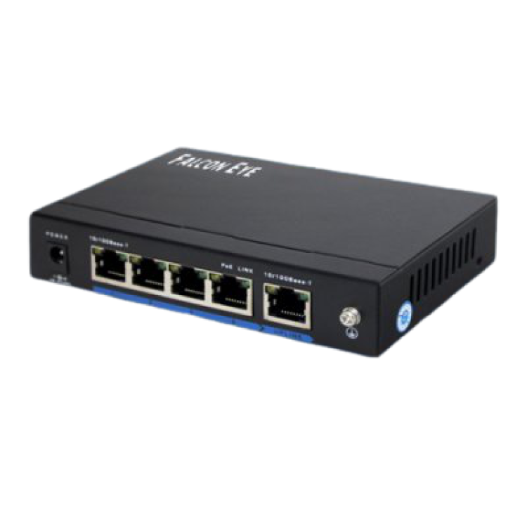 FE-104POE-S