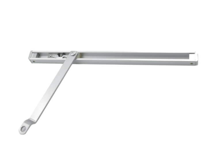 SL 43 (серебро)