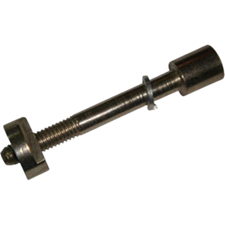 VK-194K
