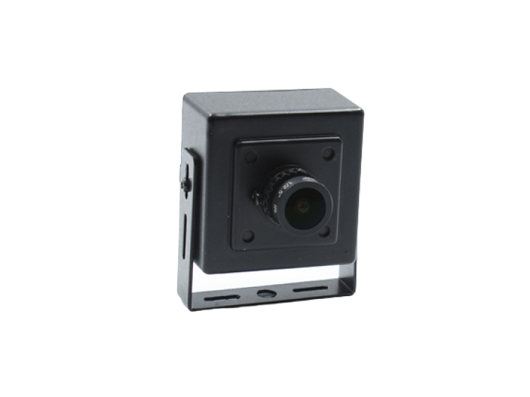 AHD-H032.1(3.6)T_V.2