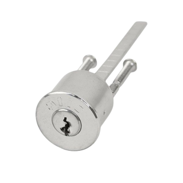 Цилиндр к замку Atis Lock SSM