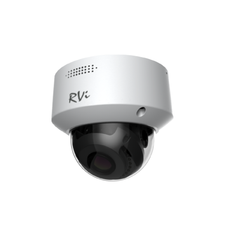 RVi-1NCD2025 (2.8-12) white