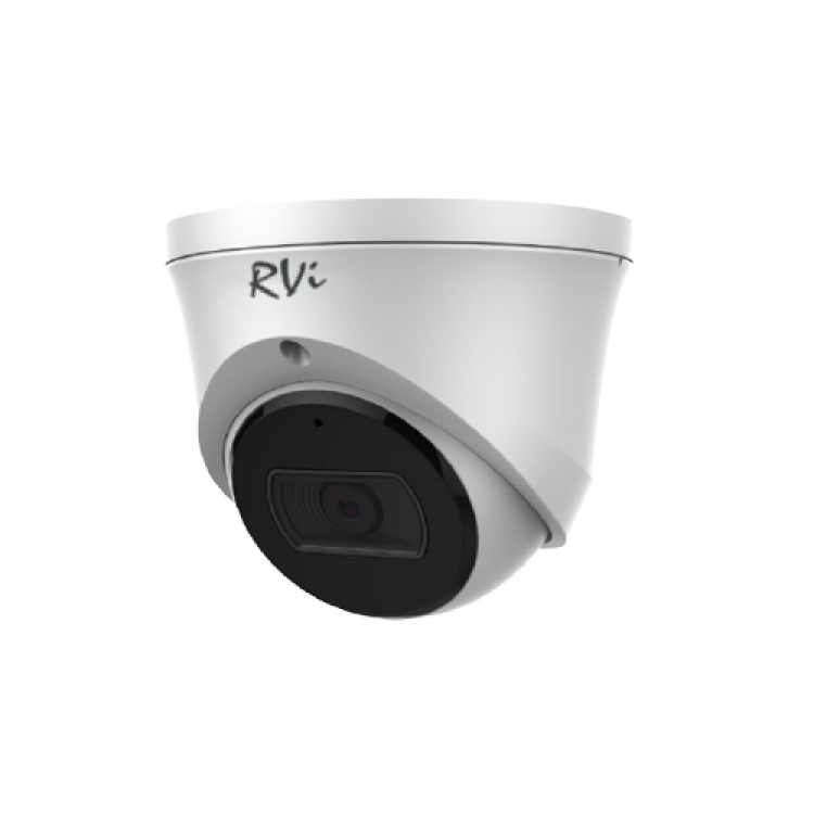 RVi-1NCE2024 (4) white