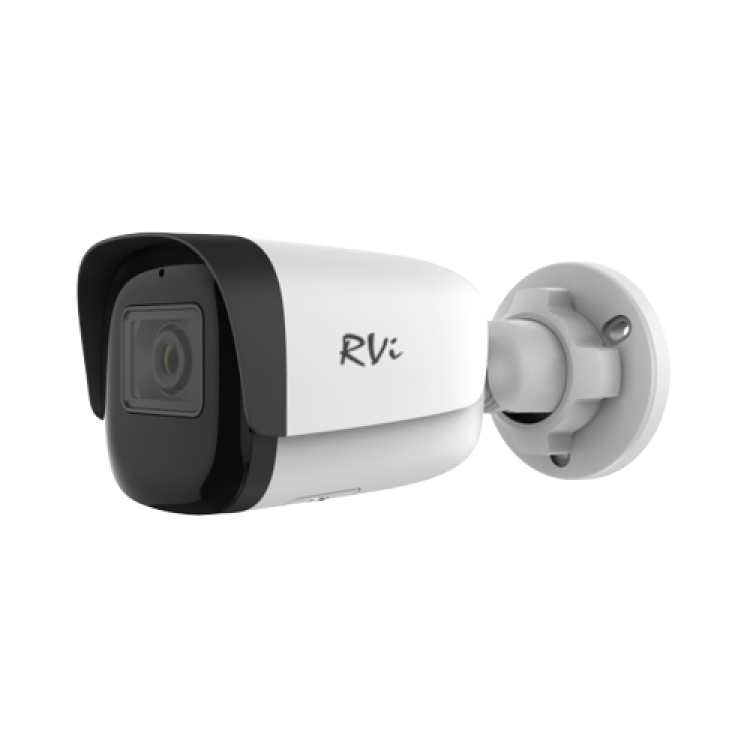RVi-1NCT2024 (4) white