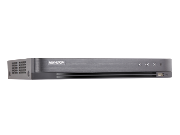 iDS-7208HQHI-M1 / FA(C)