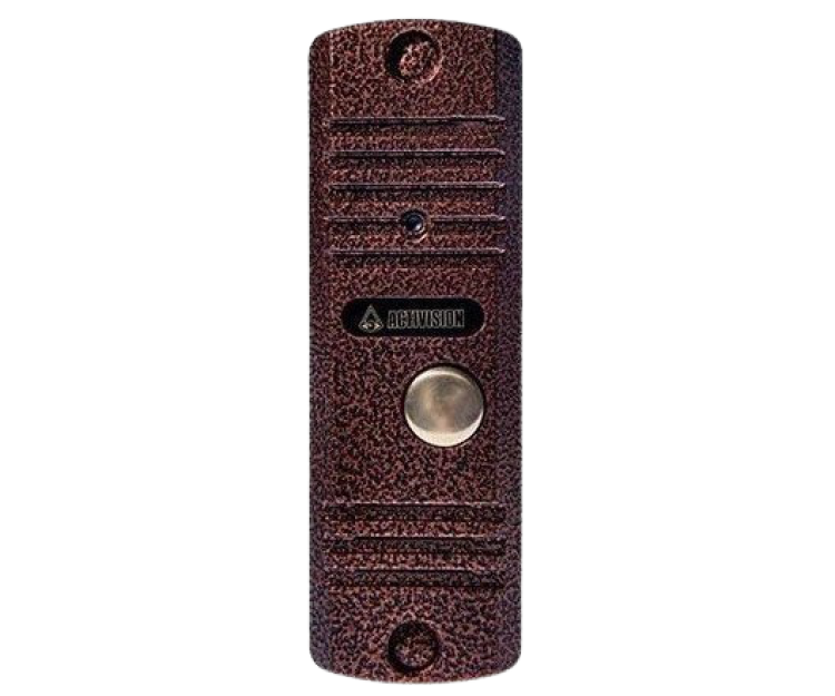 AVC-305 (PAL) медь