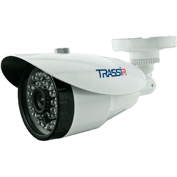 TR-D2B5-noPOE v2 3.6