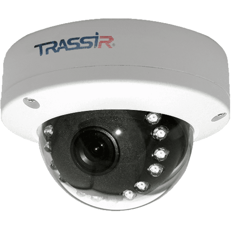 TR-D2D5 v2 2.8
