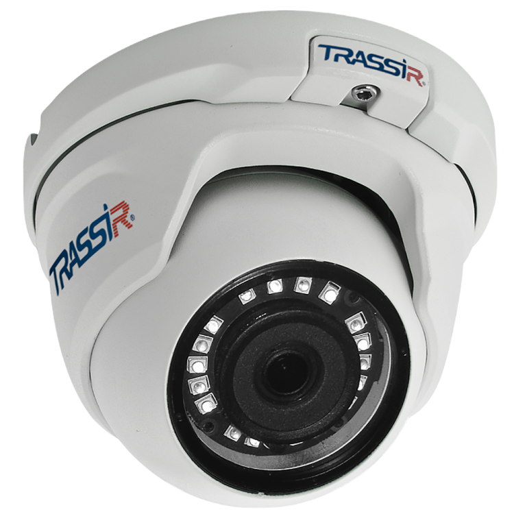 TR-D2S5 v2 3.6
