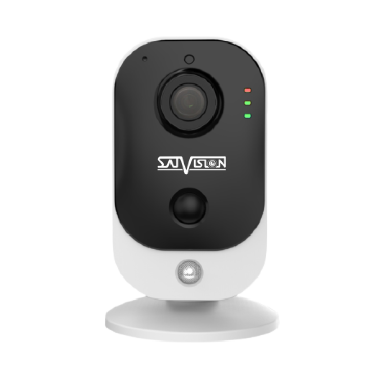 SVI-C223AW v2.0 2 Mpix 2.8mm
