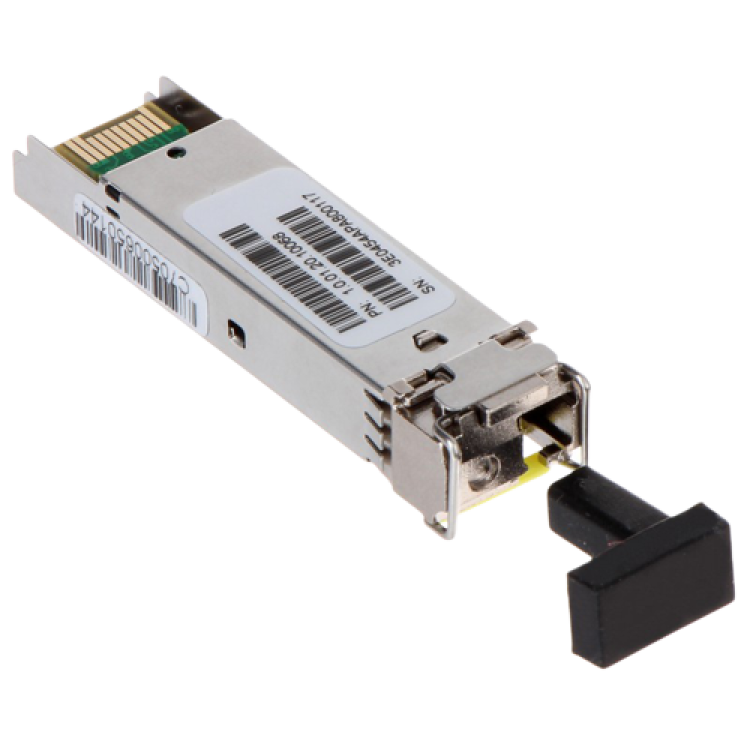 DH-PFT3960