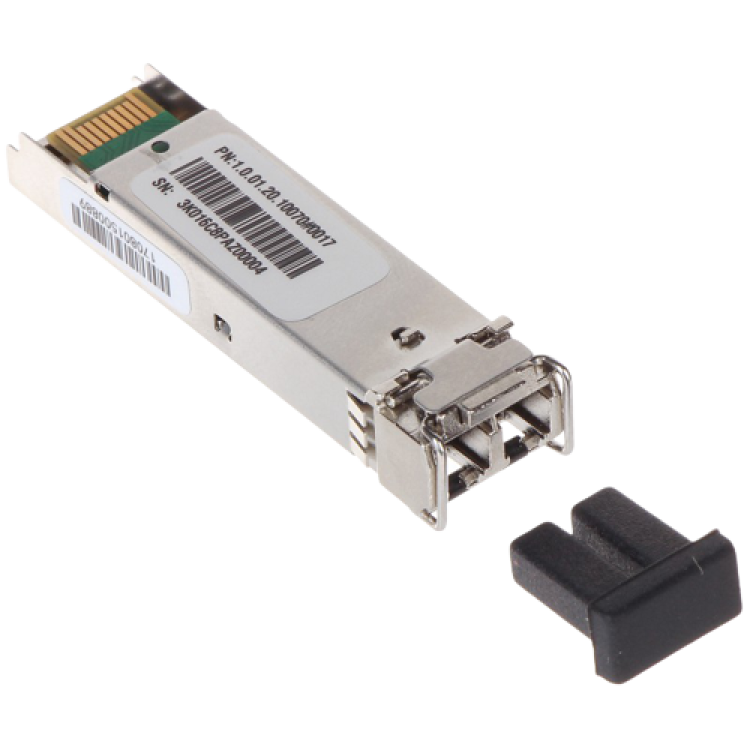 DH-PFT3950