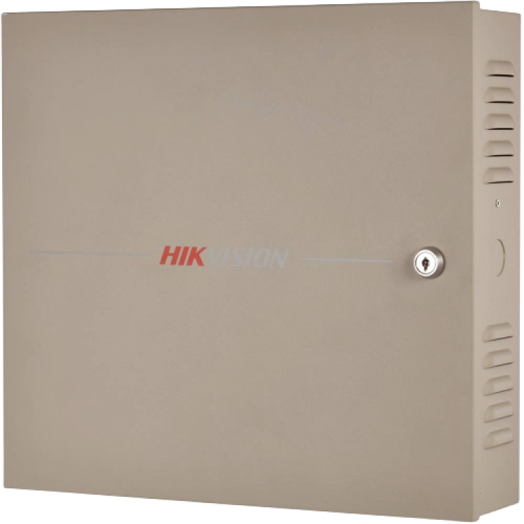 DS-K2601