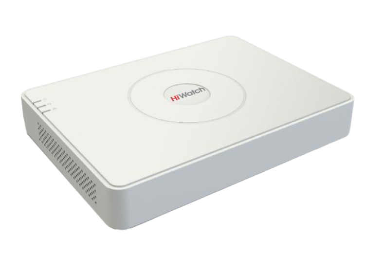 DS-H116G