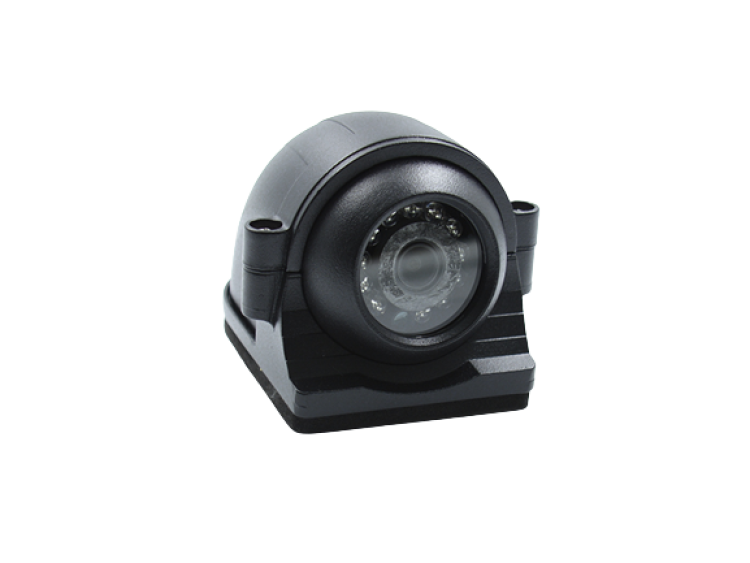 AHD-H052.1(3.6)T_AVIA
