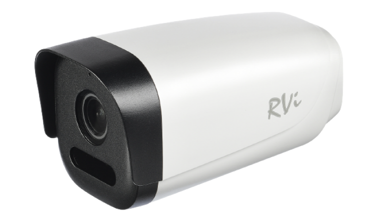 RVi-1NCT2025 (2.8-12) white