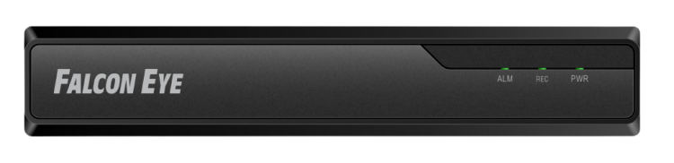 FE-MHD1104