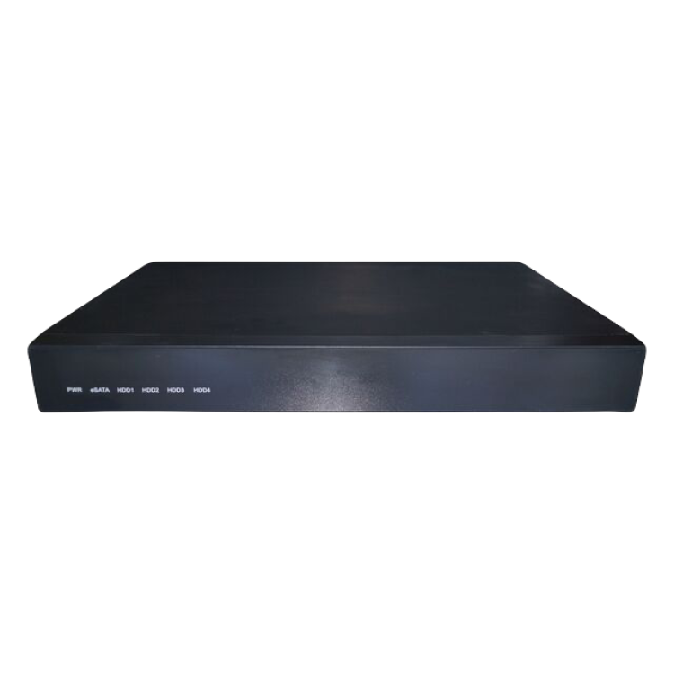SATABOX