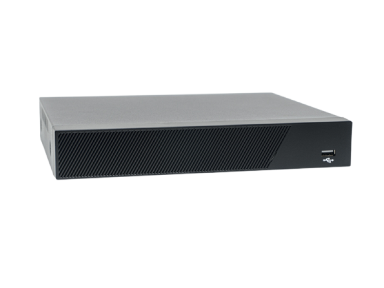 RA-841_v.1