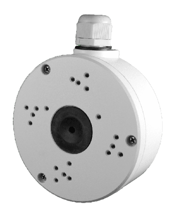 TR-JB302