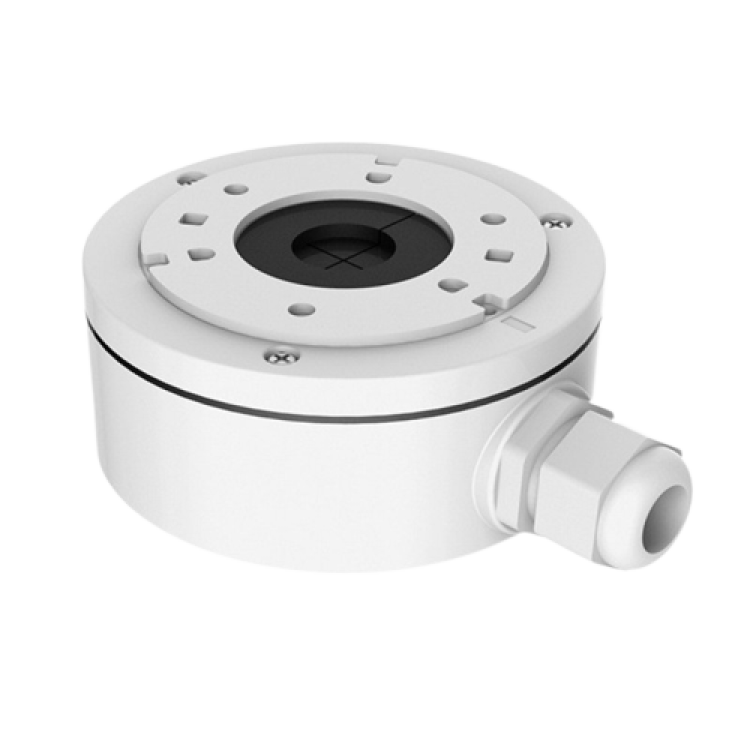 CS-CMT-BOXA