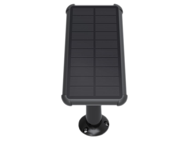 CS-CMT-Solar Panel