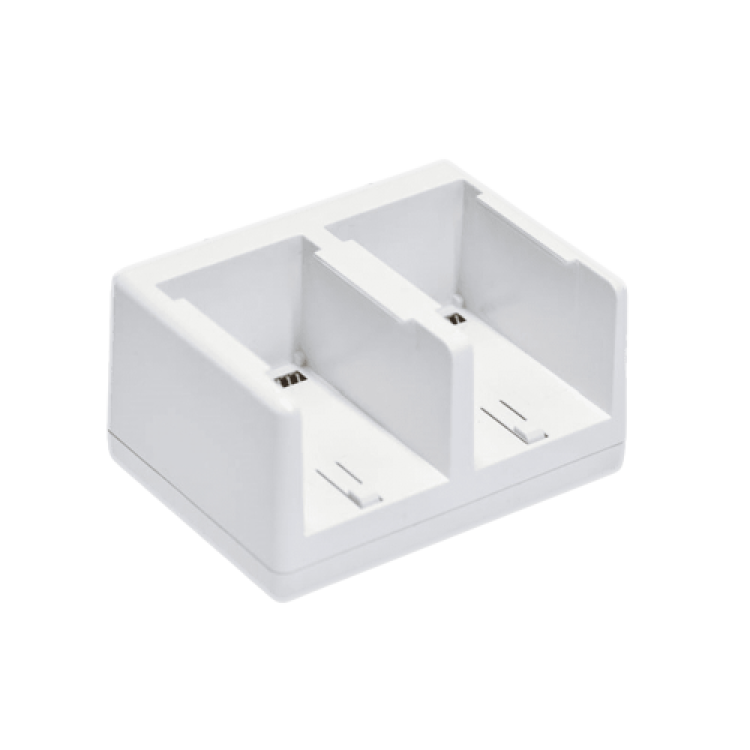 CS-CMT-CHARGER A